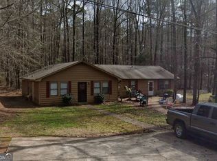 115 Wellington Ct, Athens, GA 30605