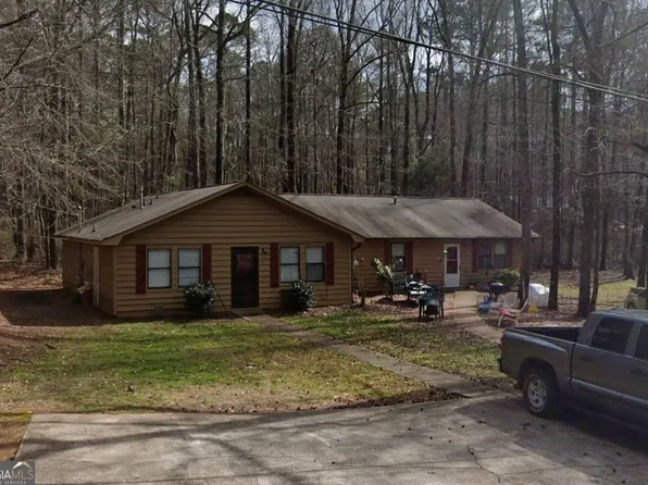 115 Wellington Ct, Athens, GA 30605