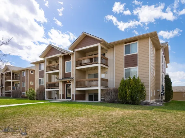 2236 Baxter Ln APT 2, Bozeman, MT 59718