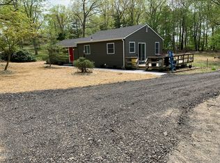 18 Francis Mills Rd, Freehold, NJ 07728