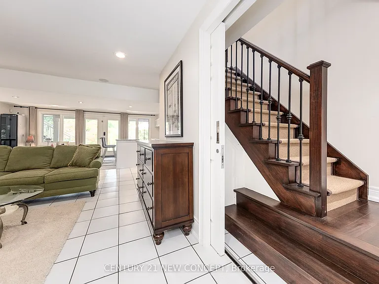 8 Echo Valley Rdg — Photo 17