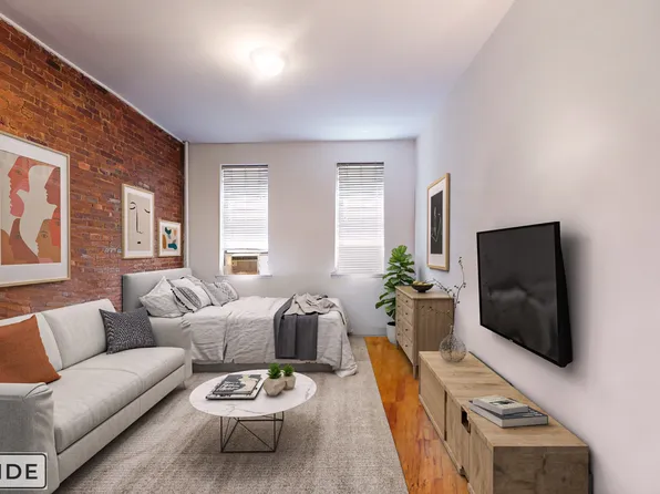 342 East 62nd Street image 1 of 6