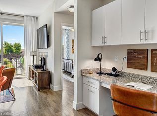 4825 E Riverside Dr, Austin, TX 78741