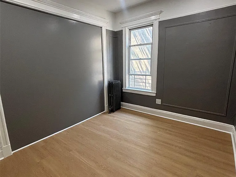 15 Nichols Ave #2 — Photo 6