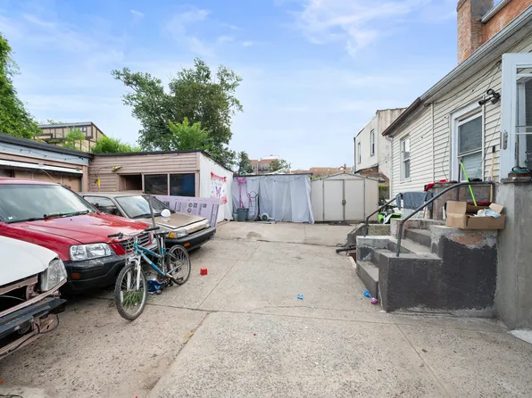 31-29 100th Street image 26 of 27
