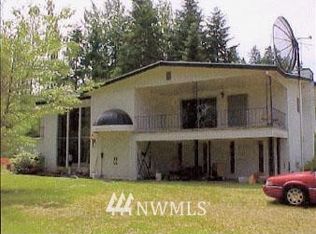 11412 178th Ave NE, Redmond, WA