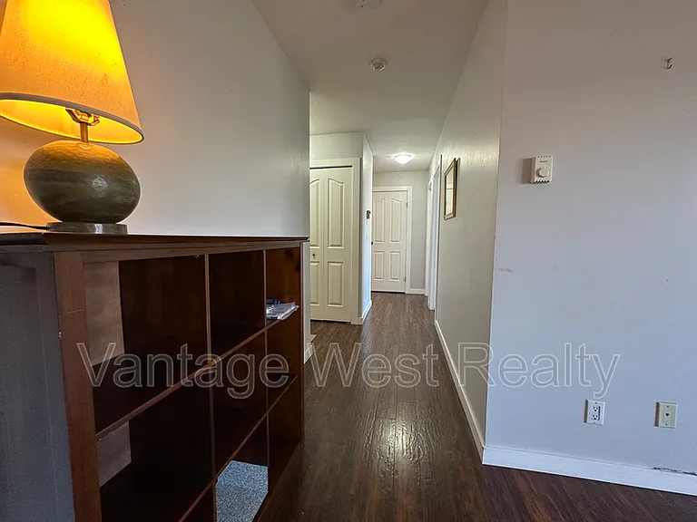 3160 De Montreuil Ct #411 — Photo 14