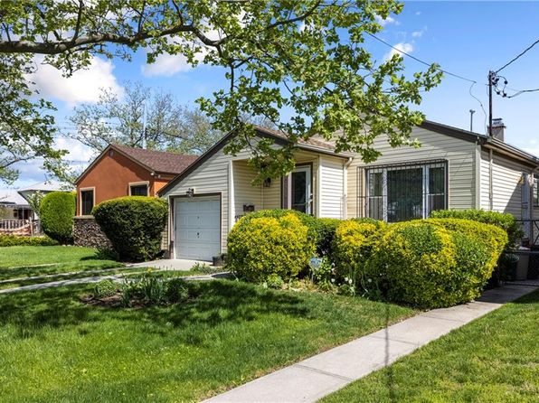 Grand Rapids Real Estate - Grand Rapids MI Homes For Sale - Zillow