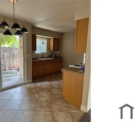 2 bed, 1100 sqft, $1,400 — Photo 3