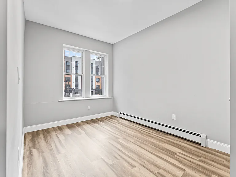 103 Washington Ave #4 — Photo 14