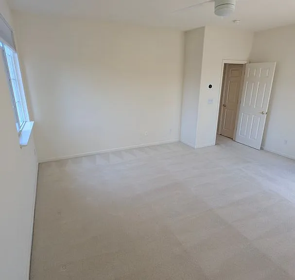 90 Plumeria Ct — Photo 18