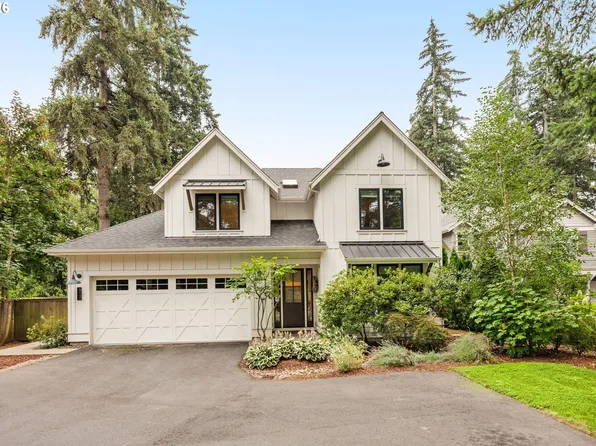 6040 Lakeview Blvd, Lake Oswego, OR 97035