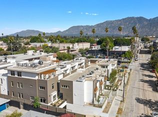 2488 Mohawk St, Pasadena, CA 91107