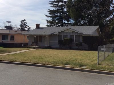 1013 Palm Ave, Beaumont, CA, 92223