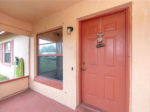 4th image of 104 Milta Ln