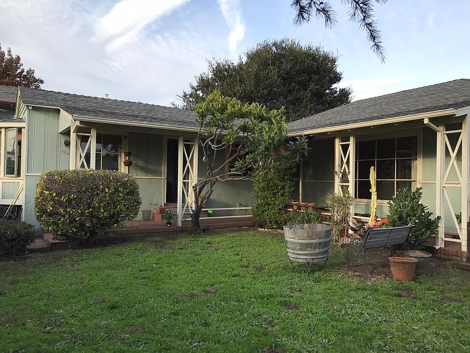 1st image of 2524 Carlson Blvd