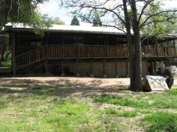 31888 Rocky Rd, North Fork, CA 93643