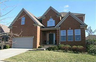 1st image of 932 Belmere Dr