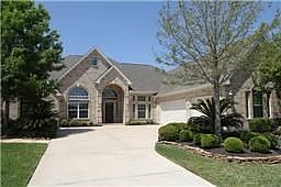 1st image of 12815 Josey Creek Ct