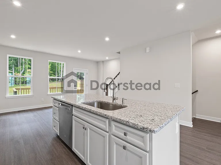 1414 Chowan Ave — Photo 11