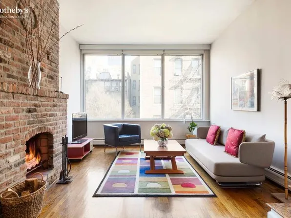 351 West 20th Street image 1 of 10