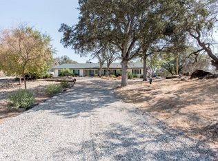 27948 Twin Ponds Rd, Clovis, CA 93619