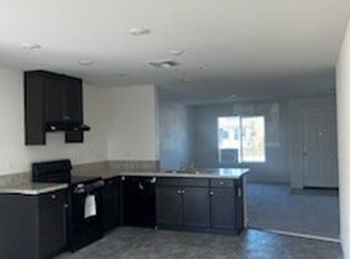 319 Arpent Ct, Merced, CA 95341