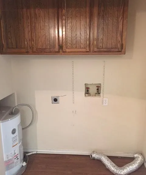 736 Bluebonnet Dr — Photo 6