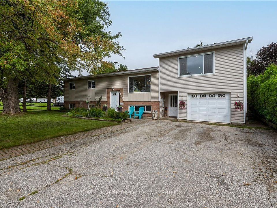 1st image of 2593 Lawrence Ave