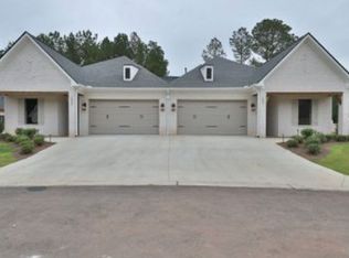 1102 Titleist Way, Auburn, AL 36830