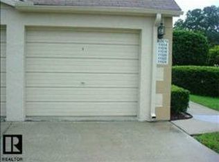 11514 Orleans Ln, Port Richey, FL 34668