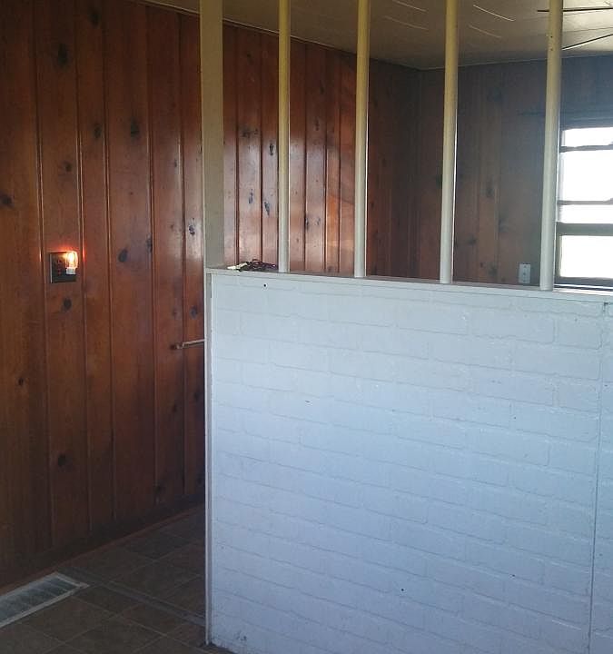 2nd image of 993 Us Highway 27 N APT 11