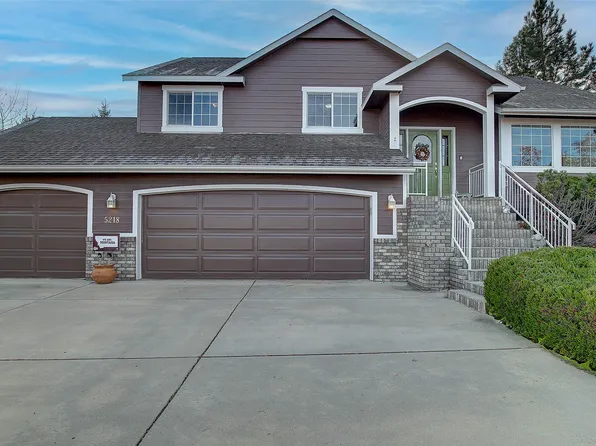 5218 Laree Ct, Missoula, MT 59803