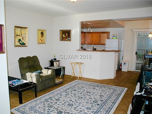 3rd image of 6640 Abruzzi Dr Unit 103