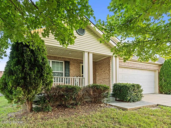 4th image of 120 Dublin Ln