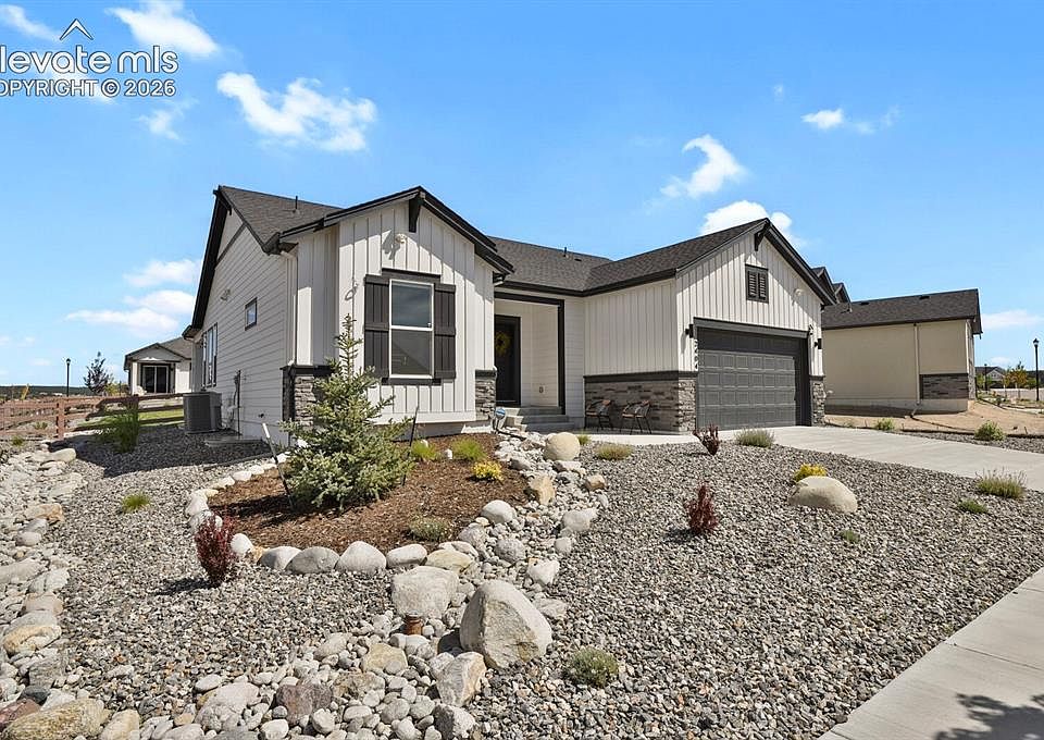 1st image of 2404 Antica Ct