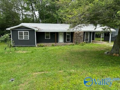 196 Johnson St, Rainsville, AL, 35986