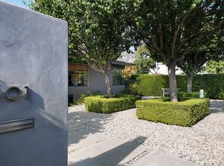 901 S Muirfield Rd, Los Angeles, CA 90019