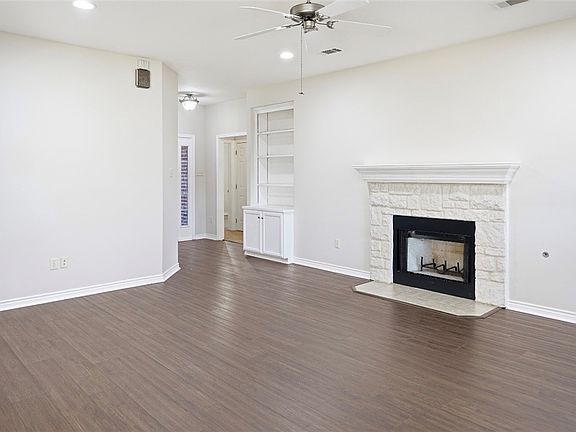 5th image of 205 Rugen Ln