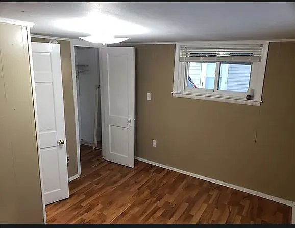 13 Miller St — Photo 4