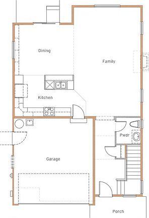 SpecFloorPlanImage