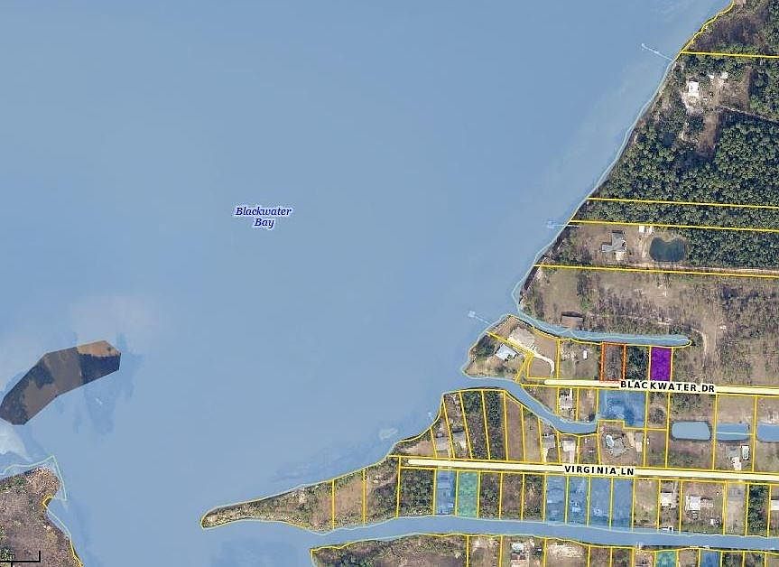 1st image of 8090 Blackwater Dr