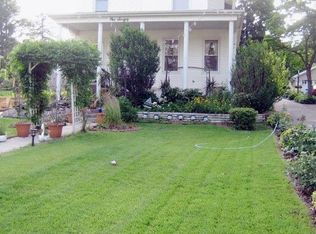 170 Berkeley Ave, Bloomfield, NJ 07003