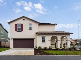 2158 Owens Place, Rohnert Park, CA 94928