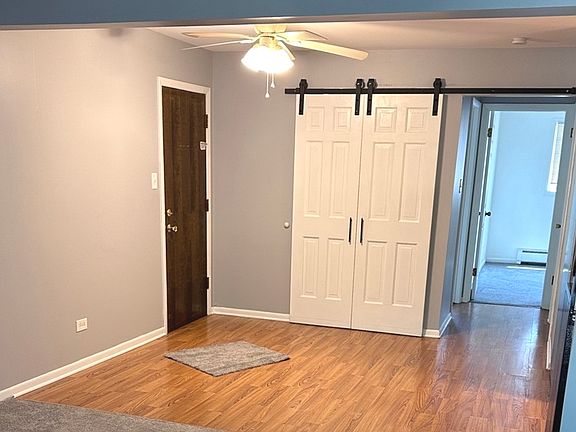 5th image of 7005 99th St APT 4