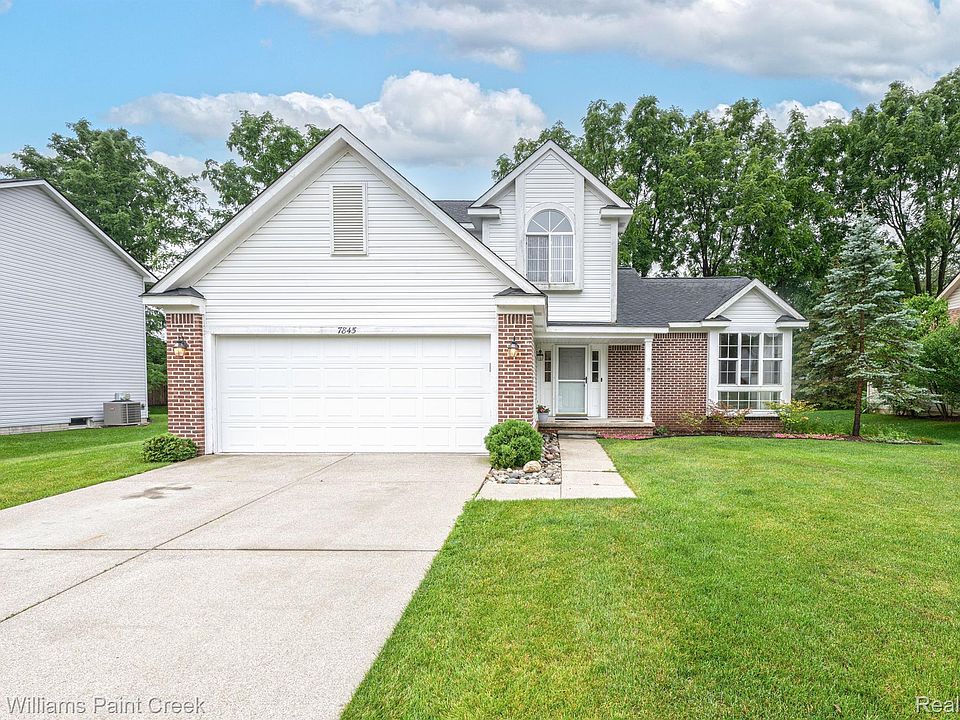 1st image of 7845 Academy Ct E