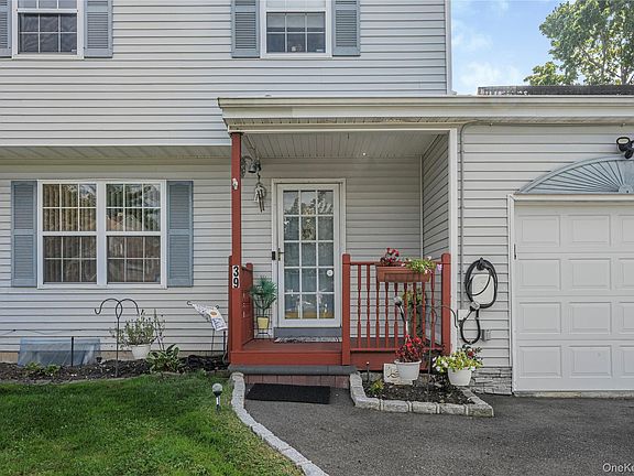 4th image of 39 Elm Street