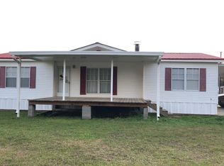115 Derrick St, Pierre Part, LA 70339