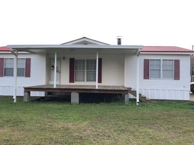 115 Derrick St, Pierre Part, LA, 70339