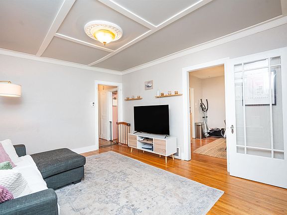 2nd image of 11506 94th St NW